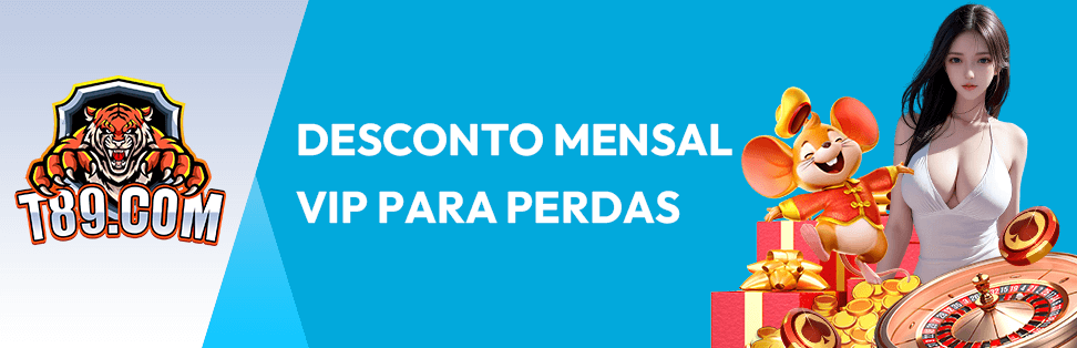 um certo tipo de loteria paga ao apostador